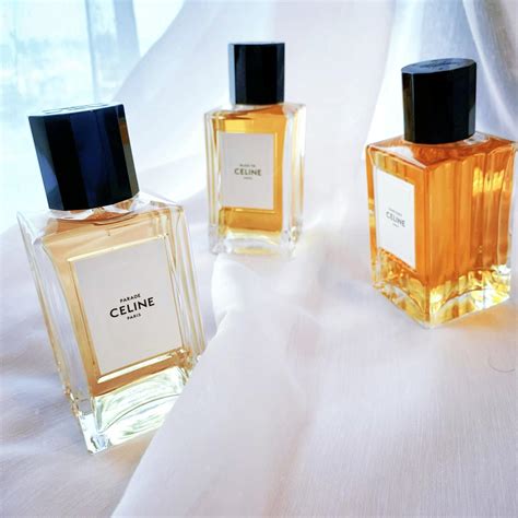 celine parfum dans paris|Celine perfume store.